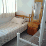 Stella-Maris-164-2nd-Bedroom-2