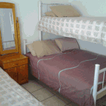 Stella-Maris-164-2nd-Bedroom