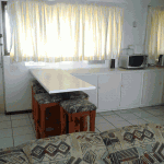 Stella-Maris-164-Dinning-Room