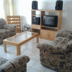 Stella-Maris-164-Lounge