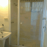 Stella-Maris-164-Main-Bedroom-En-Suite