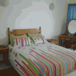 Stella-Maris-164-Main-Bedroom