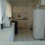 Stella-Maris-164-Kitchen-accommodation-in-amanzimtoti